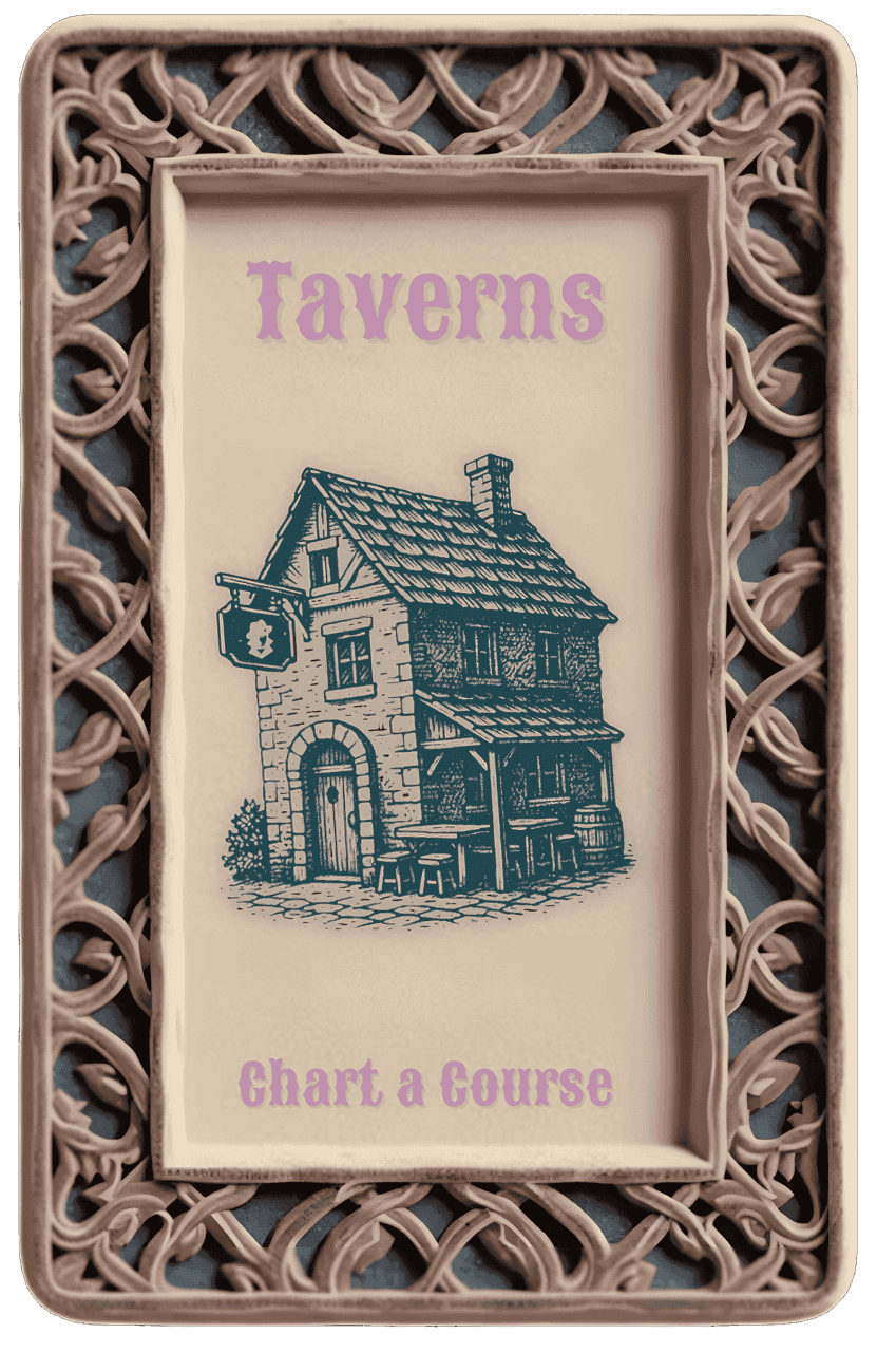 TAVERNS
